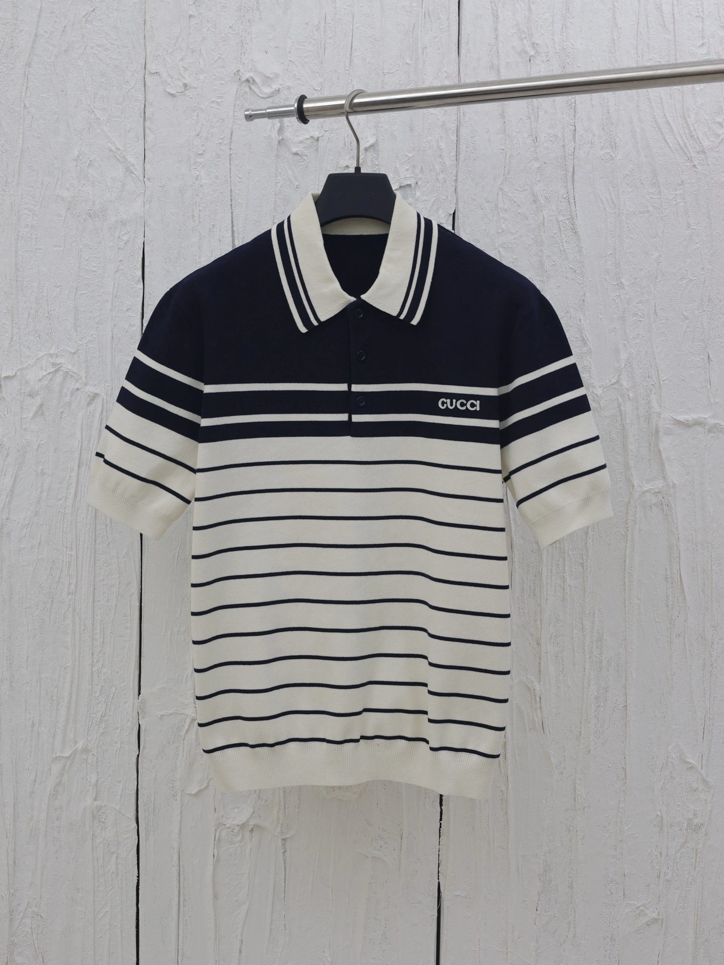 wg.luxury- 6u33i Cotton item:E-F363F1012